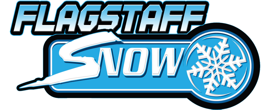 Flagstaff Snow Removal Services in Flagstaff AZ