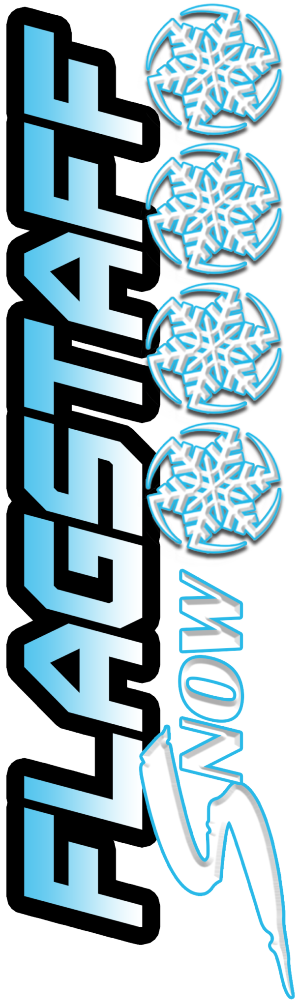 Flagstaff Snow Snow Plowing Snow Removal Snow Removal Company in